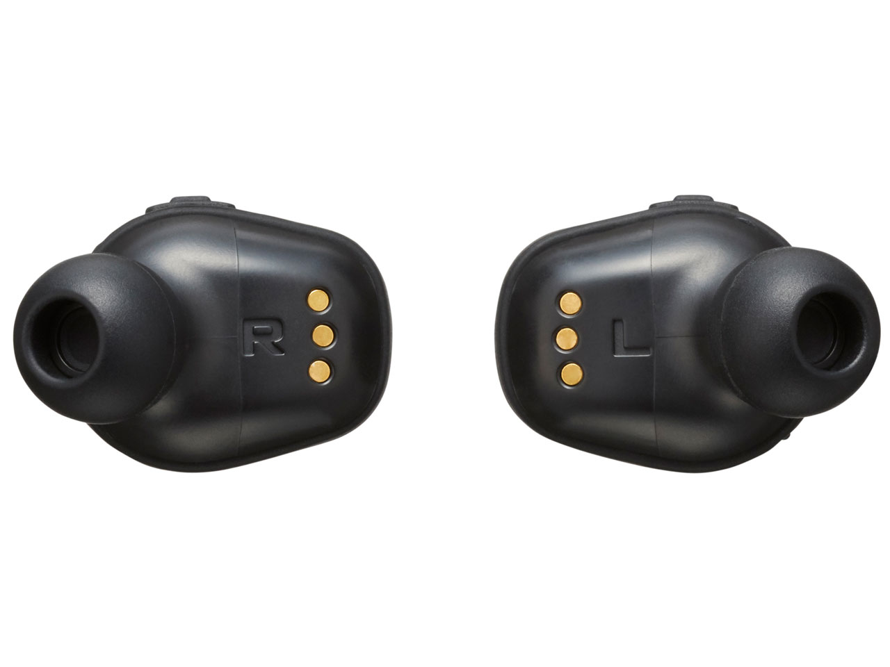 XX HA-XC70BT-R [���b�h]