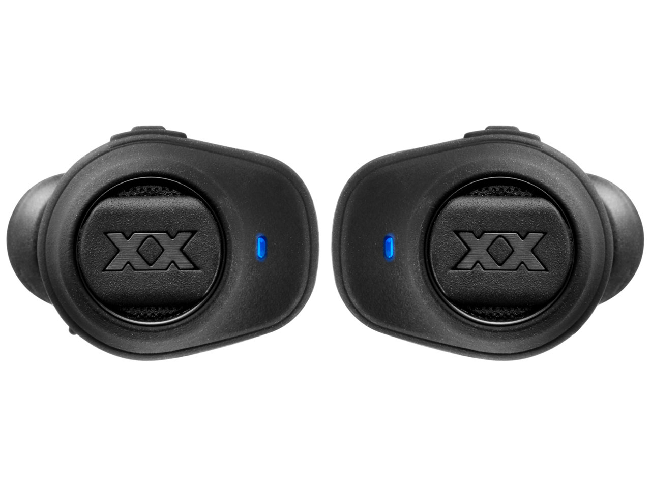 XX HA-XC70BT-B [�u���b�N]