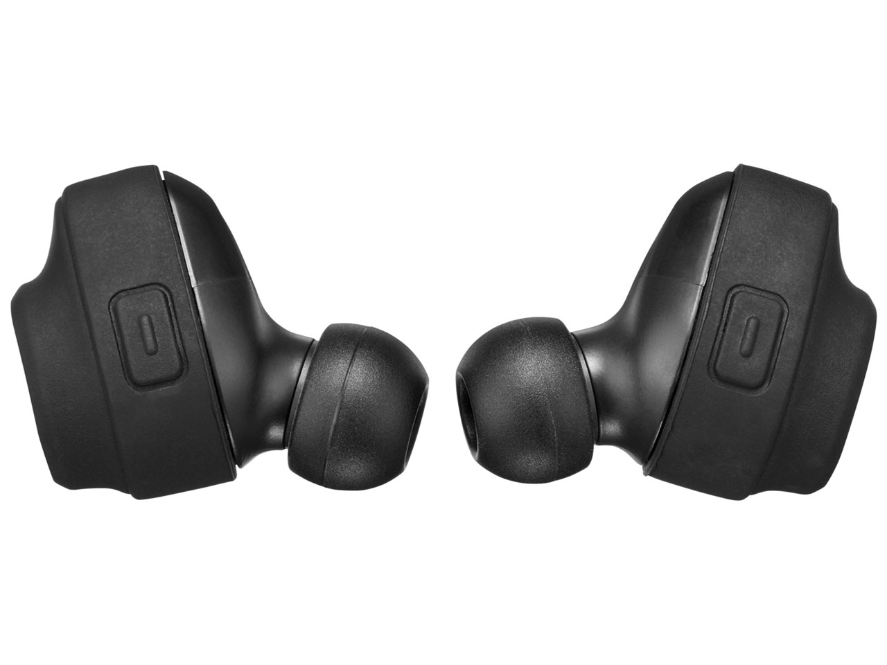 XX HA-XC70BT-B [�u���b�N]