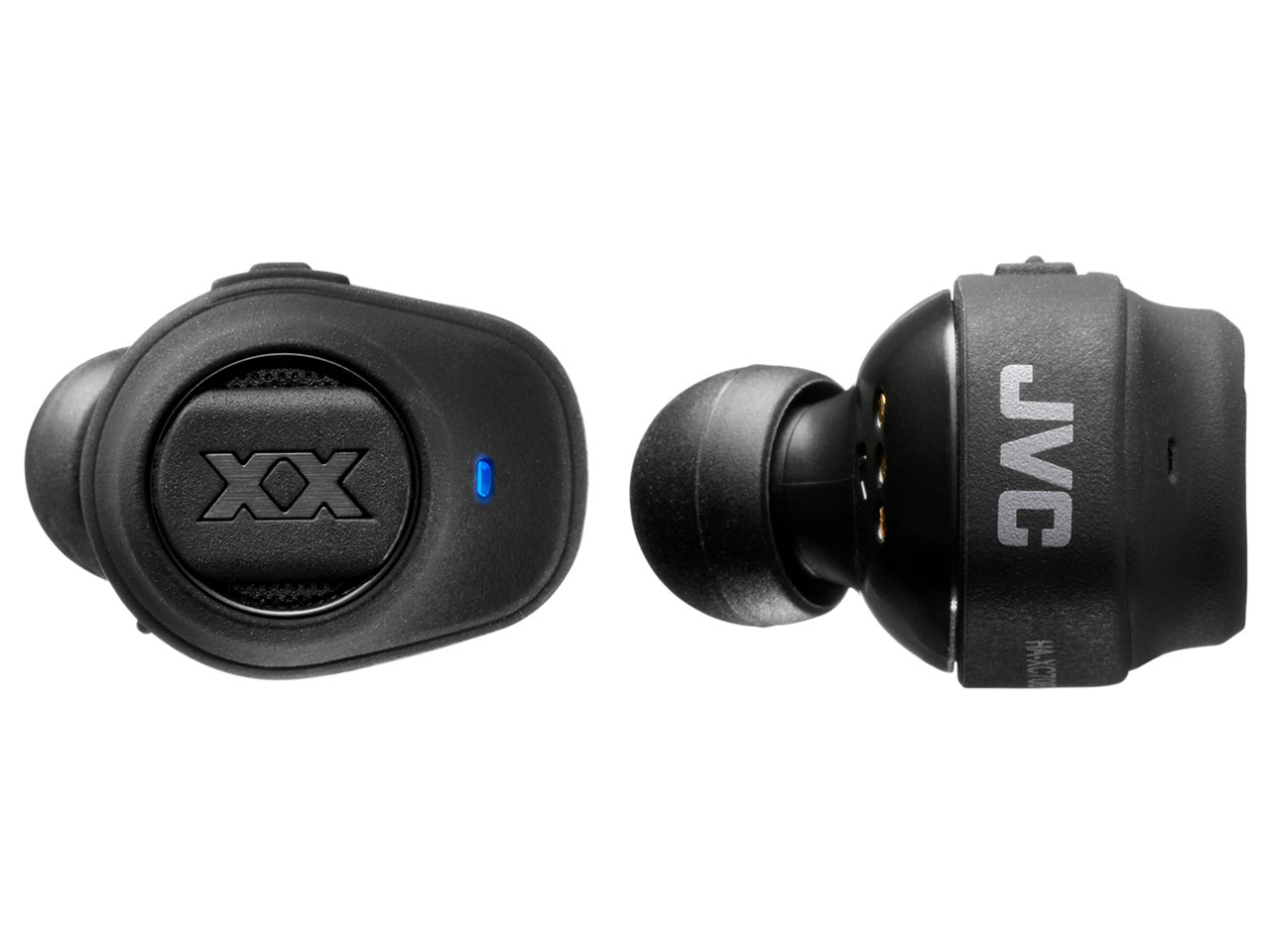 【訳あり特価】難あるもまだまだ使えるJVC HM-700（S×Sレコーダー付）② 訳あり特価】難あるもまだまだ使えるJVC HM-700（S×Sレコーダー
