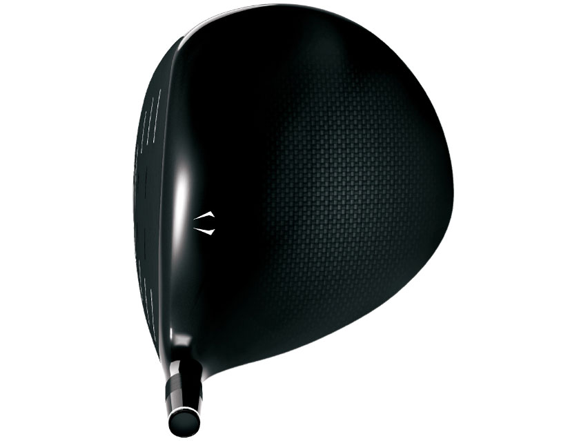 �X���N�\�� Z585 �h���C�o�[ [Miyazaki Mahana �t���b�N�X�FSR ���t�g�F10.5]