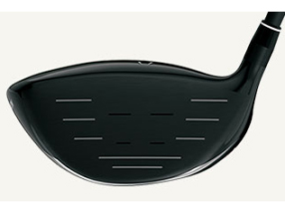 �X���N�\�� Z585 �h���C�o�[ [Miyazaki Mahana �t���b�N�X�FR ���t�g�F10.5]