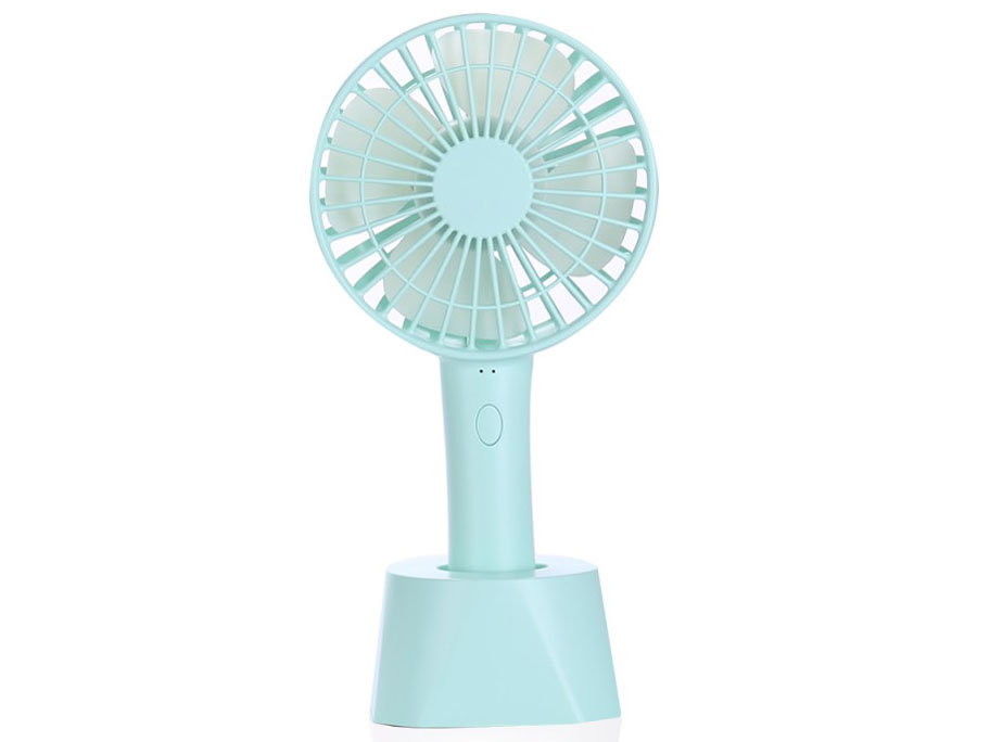 TSOFAN-GR [�O���[��] �̐��i�摜