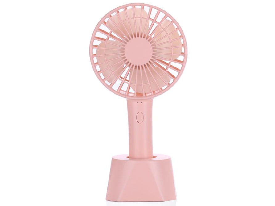 TSOFAN-PK [�s���N] �̐��i�摜