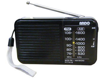 R17-418 �̐��i�摜