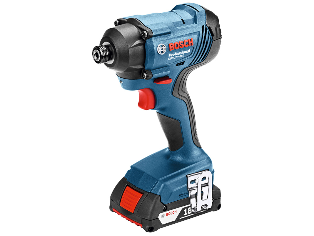 GDR18V-160 �̐��i�摜