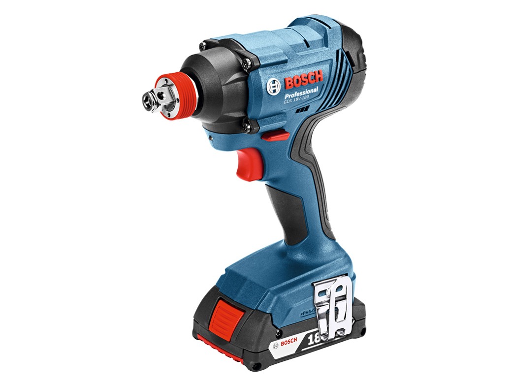 GDX18V-180 �̐��i�摜