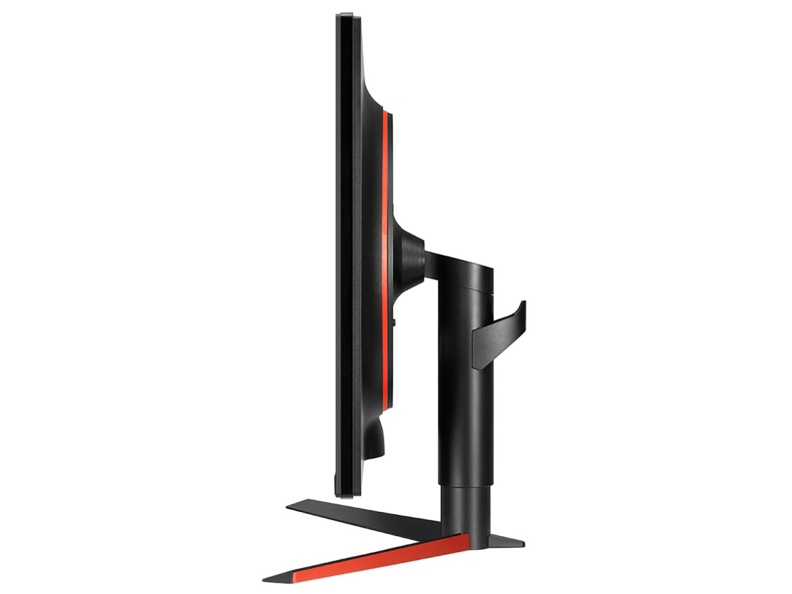 32GK850F-B [31.5�C���`]