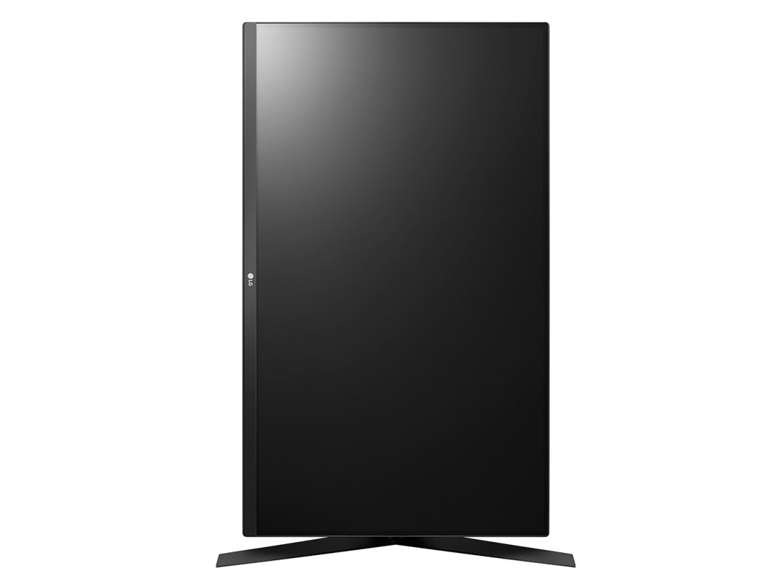 32GK850F-B [31.5�C���`]