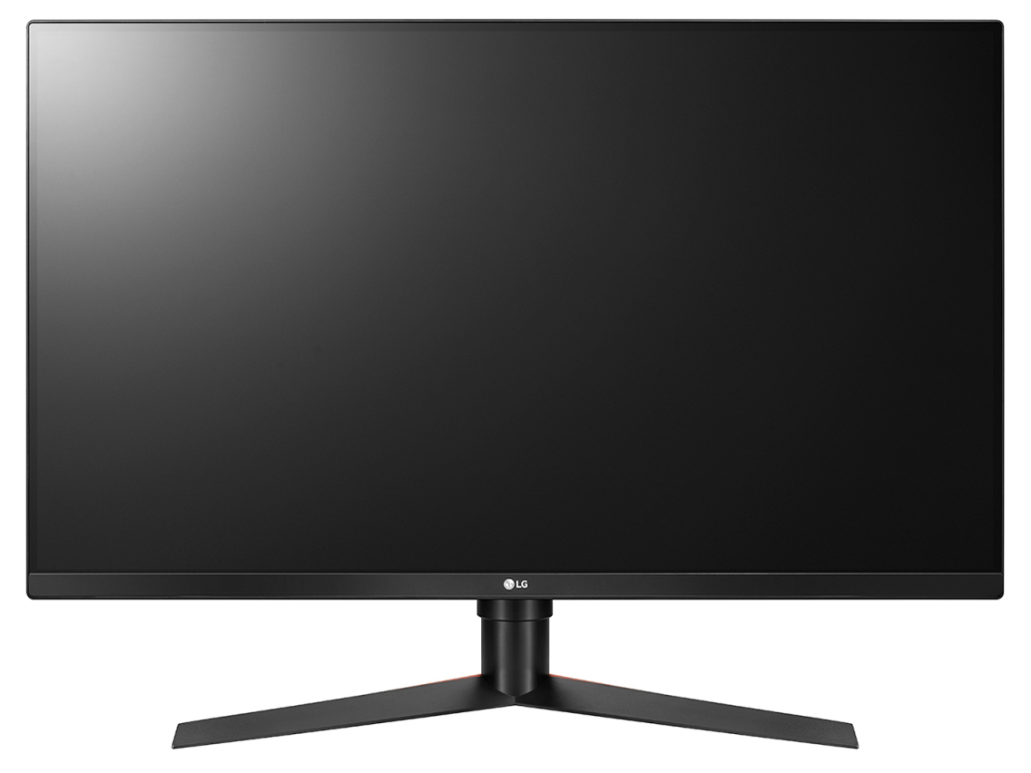 LG ゲーミングモニター 31.5インチ WQHD 144Hz 32GK850F Amazon.co.jp: LG ゲーミングモニター ディスプレイ 32GK850F-B