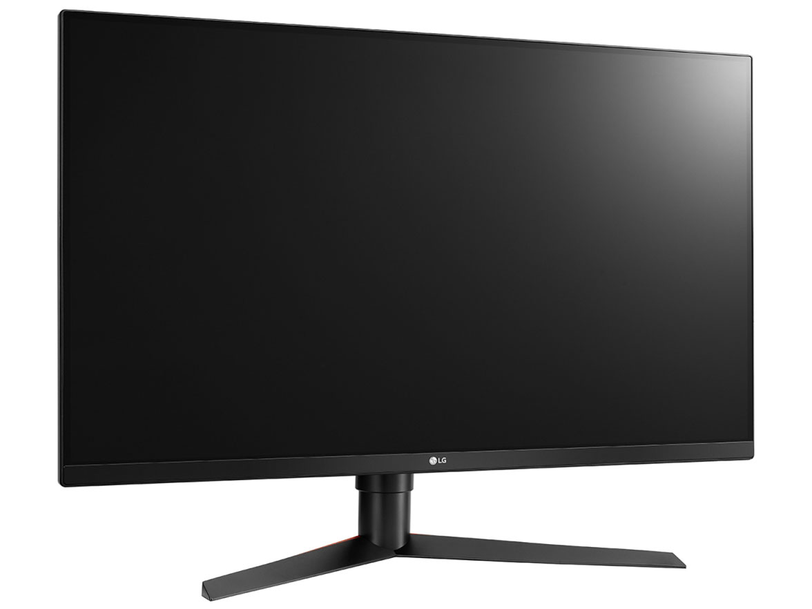 32GK650F-B [31.5�C���`]