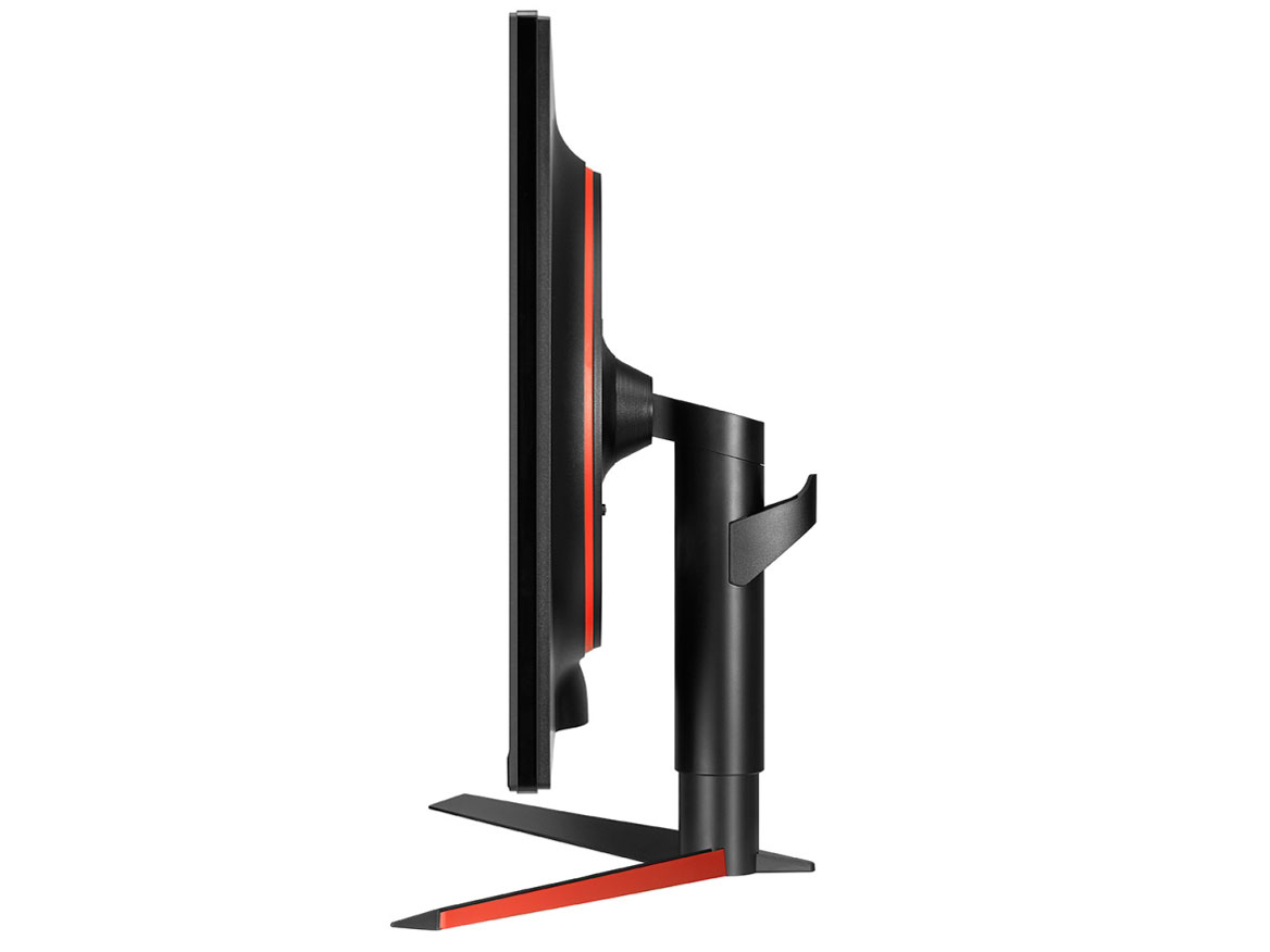 32GK650F-B [31.5�C���`]