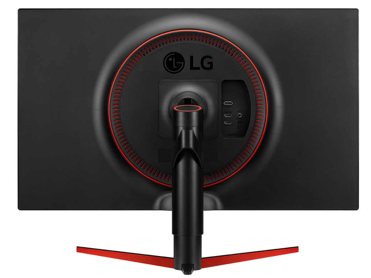 32GK650F-B [31.5�C���`]