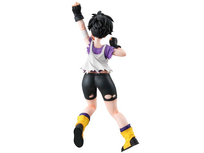 �h���S���{�[���M�����Y �h���S���{�[��Z �r�[�f�� ��Ver.