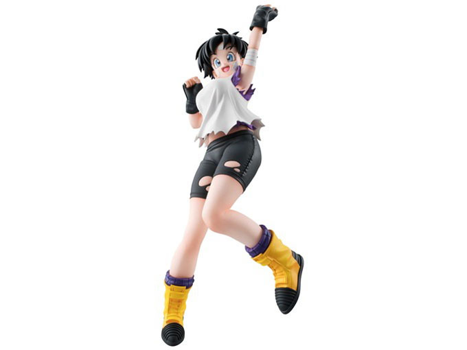 �h���S���{�[���M�����Y �h���S���{�[��Z �r�[�f�� ��Ver.