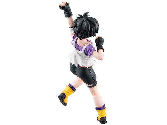 �h���S���{�[���M�����Y �h���S���{�[��Z �r�[�f�� ��Ver.