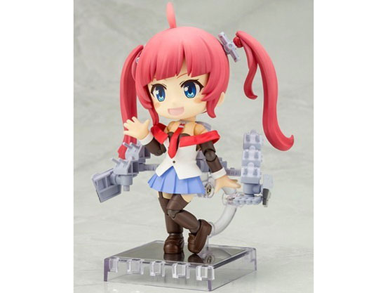 �L���[�|�b�V�� �A�Y�[�����[�� �T���f�B�G�S