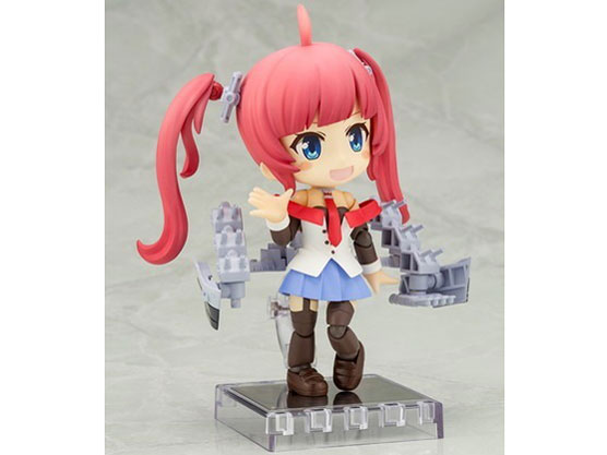 �L���[�|�b�V�� �A�Y�[�����[�� �T���f�B�G�S