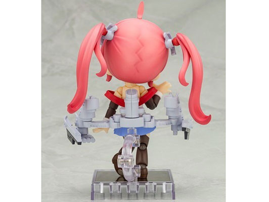 �L���[�|�b�V�� �A�Y�[�����[�� �T���f�B�G�S