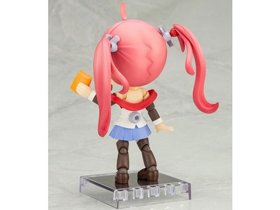 �L���[�|�b�V�� �A�Y�[�����[�� �T���f�B�G�S