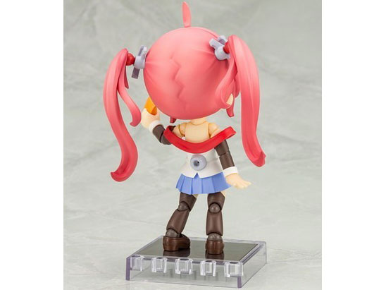 �L���[�|�b�V�� �A�Y�[�����[�� �T���f�B�G�S