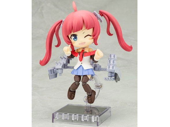 �L���[�|�b�V�� �A�Y�[�����[�� �T���f�B�G�S