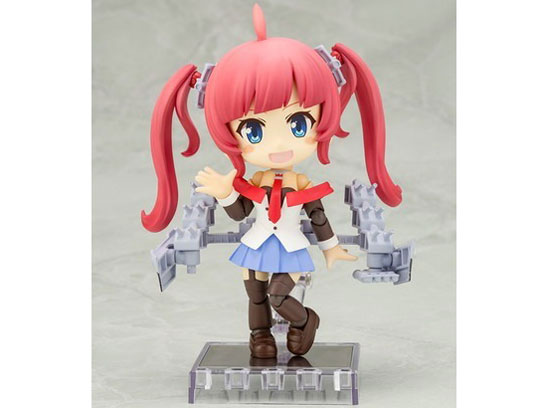 �L���[�|�b�V�� �A�Y�[�����[�� �T���f�B�G�S �̐��i�摜