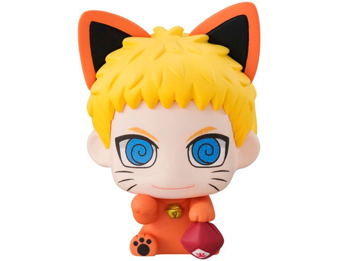 BORUTO-�{���g-NARUTO NEXT GENERATIONS �Ղ�����烉���h �����L �e�q�����L�����Ă΂��I