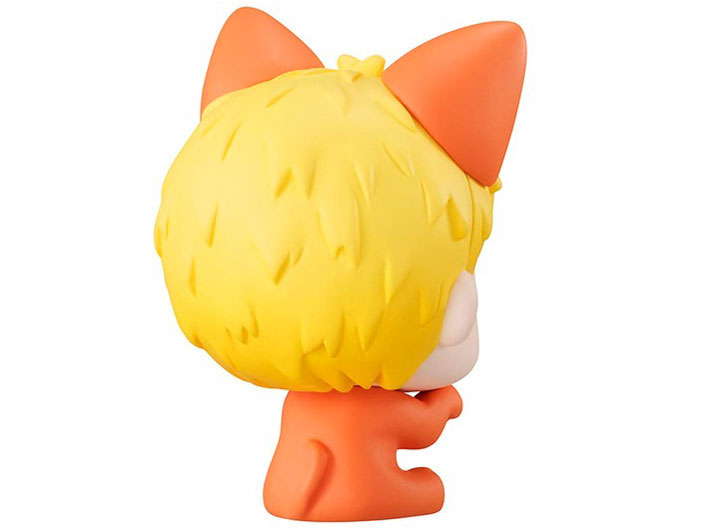 BORUTO-�{���g-NARUTO NEXT GENERATIONS �Ղ�����烉���h �����L �e�q�����L�����Ă΂��I