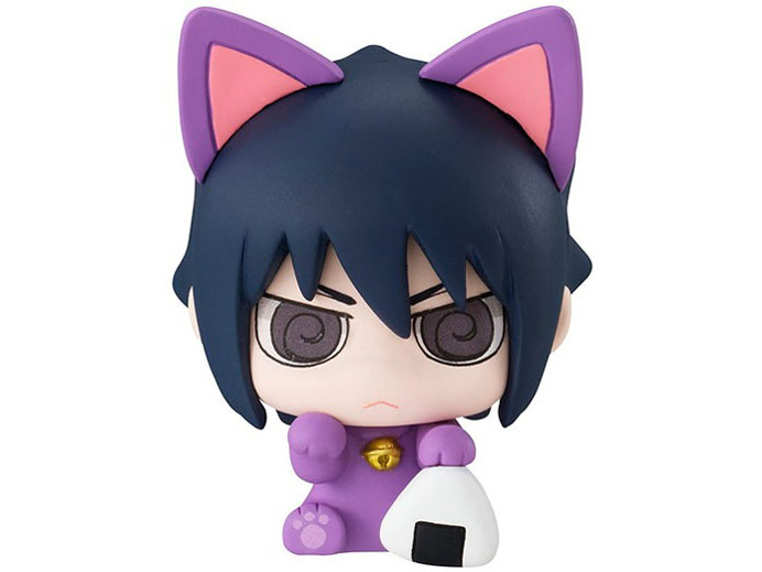 NARUTO -�i���g- �����` �Ղ�����烉���h �����L ������������Ă΂�I