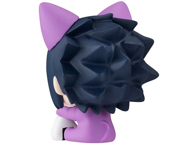 NARUTO -�i���g- �����` �Ղ�����烉���h �����L ������������Ă΂�I