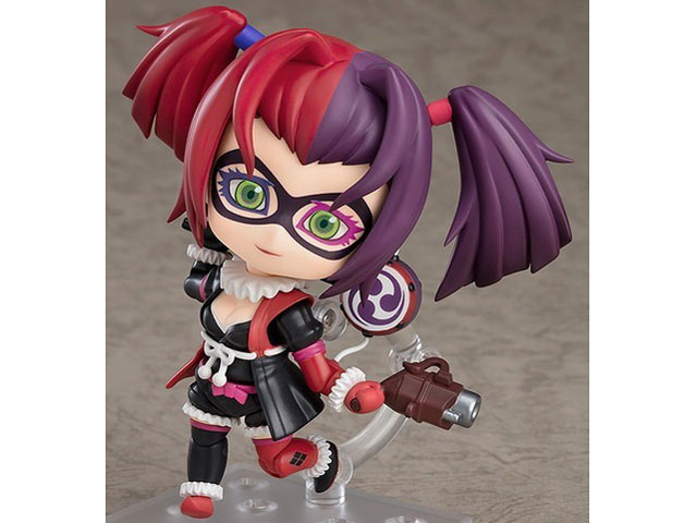 �˂�ǂ낢�� �n�[���C�E�N�C�� �Z���S�N�E�G�f�B�V����