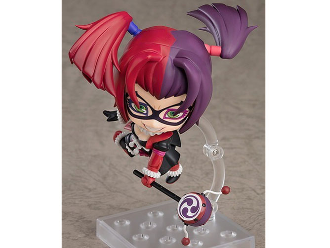 �˂�ǂ낢�� �n�[���C�E�N�C�� �Z���S�N�E�G�f�B�V����