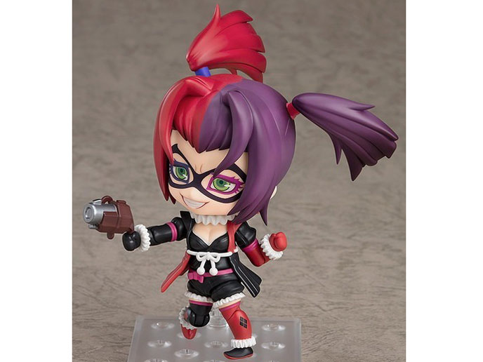 �˂�ǂ낢�� �n�[���C�E�N�C�� �Z���S�N�E�G�f�B�V����