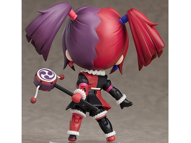 �˂�ǂ낢�� �n�[���C�E�N�C�� �Z���S�N�E�G�f�B�V����