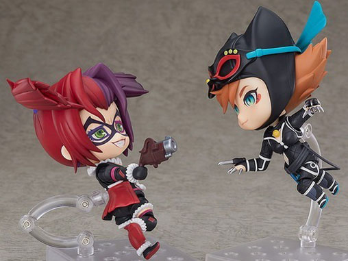 �˂�ǂ낢�� �n�[���C�E�N�C�� �Z���S�N�E�G�f�B�V����