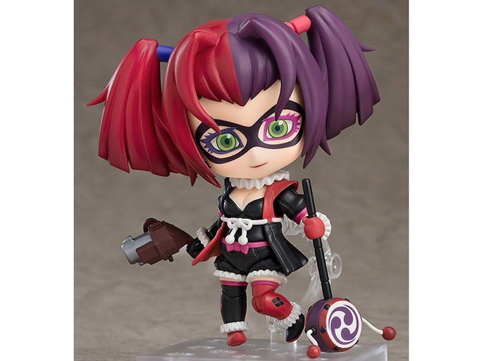 �˂�ǂ낢�� �n�[���C�E�N�C�� �Z���S�N�E�G�f�B�V���� �̐��i�摜