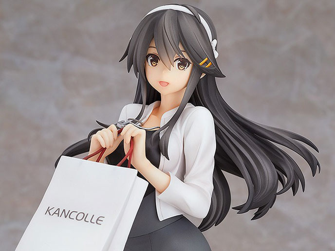 �͑����ꂭ����� �]�͂���] 1/8 �Y�� ��������mode