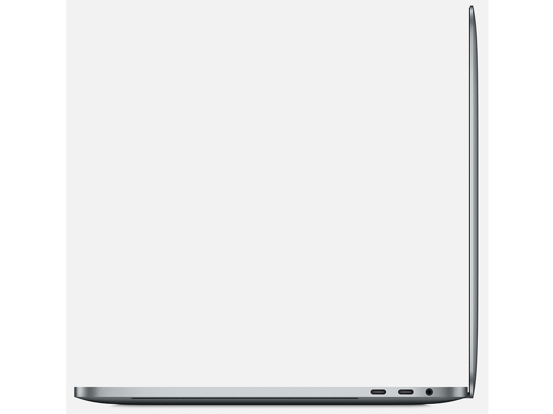 MacBook Pro Retina�f�B�X�v���C 2300/13.3 MR9Q2J/A [�X�y�[�X�O���C]