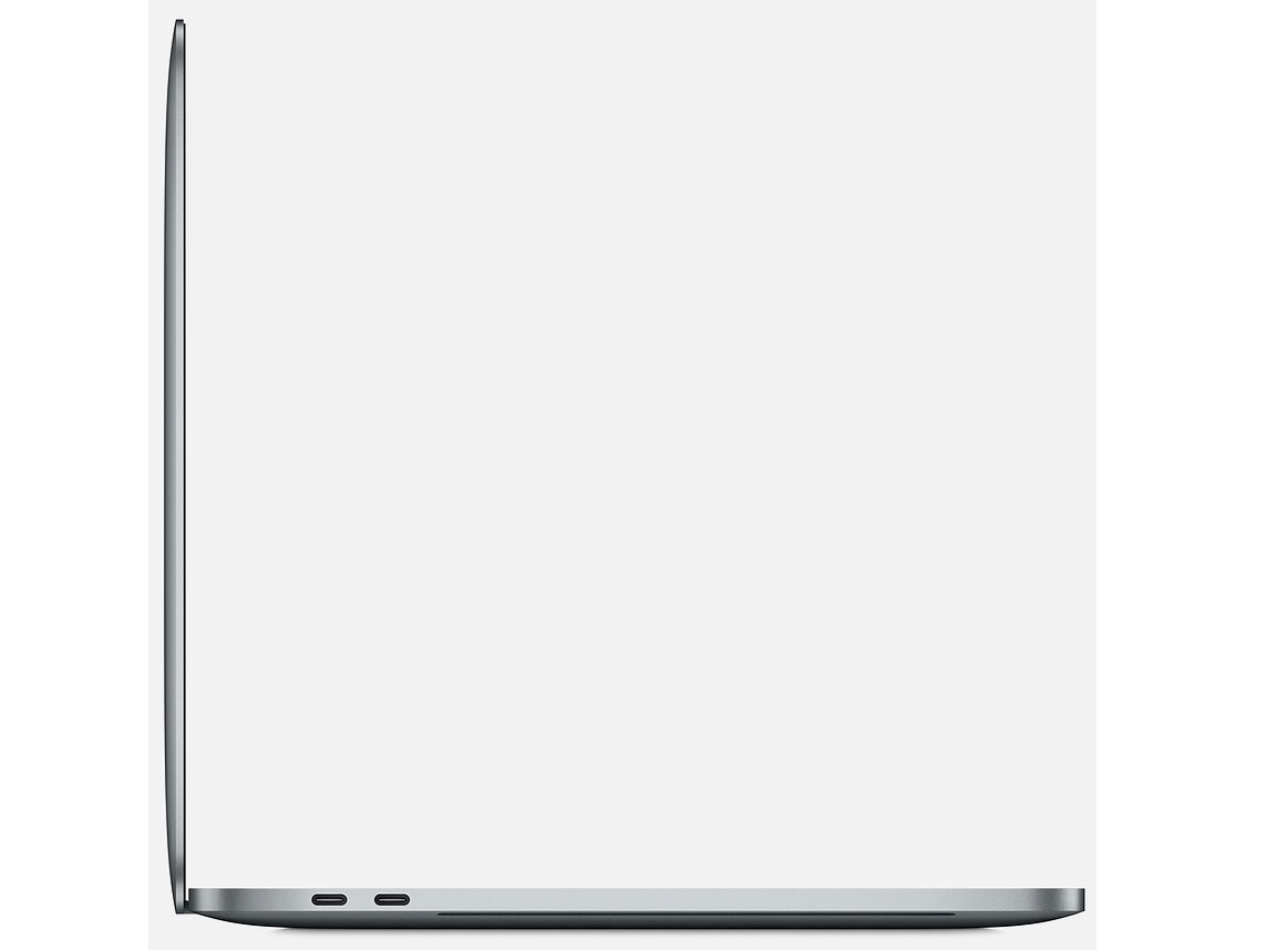 MacBook Pro Retina�f�B�X�v���C 2300/13.3 MR9Q2J/A [�X�y�[�X�O���C]