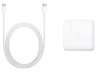 MacBook Pro Retina�f�B�X�v���C 2300/13.3 MR9Q2J/A [�X�y�[�X�O���C]