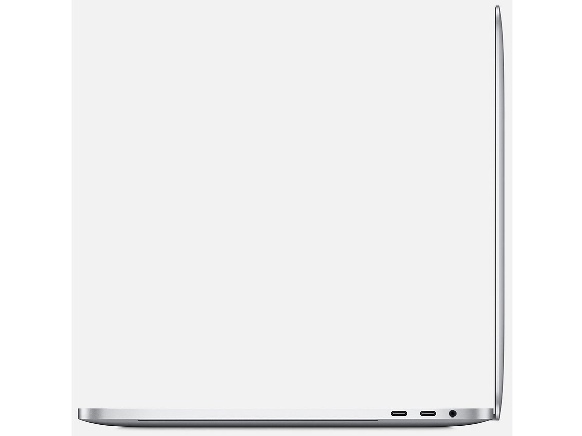 MacBook Pro Retina�f�B�X�v���C 2300/13.3 MR9U2J/A [�V���o�[]