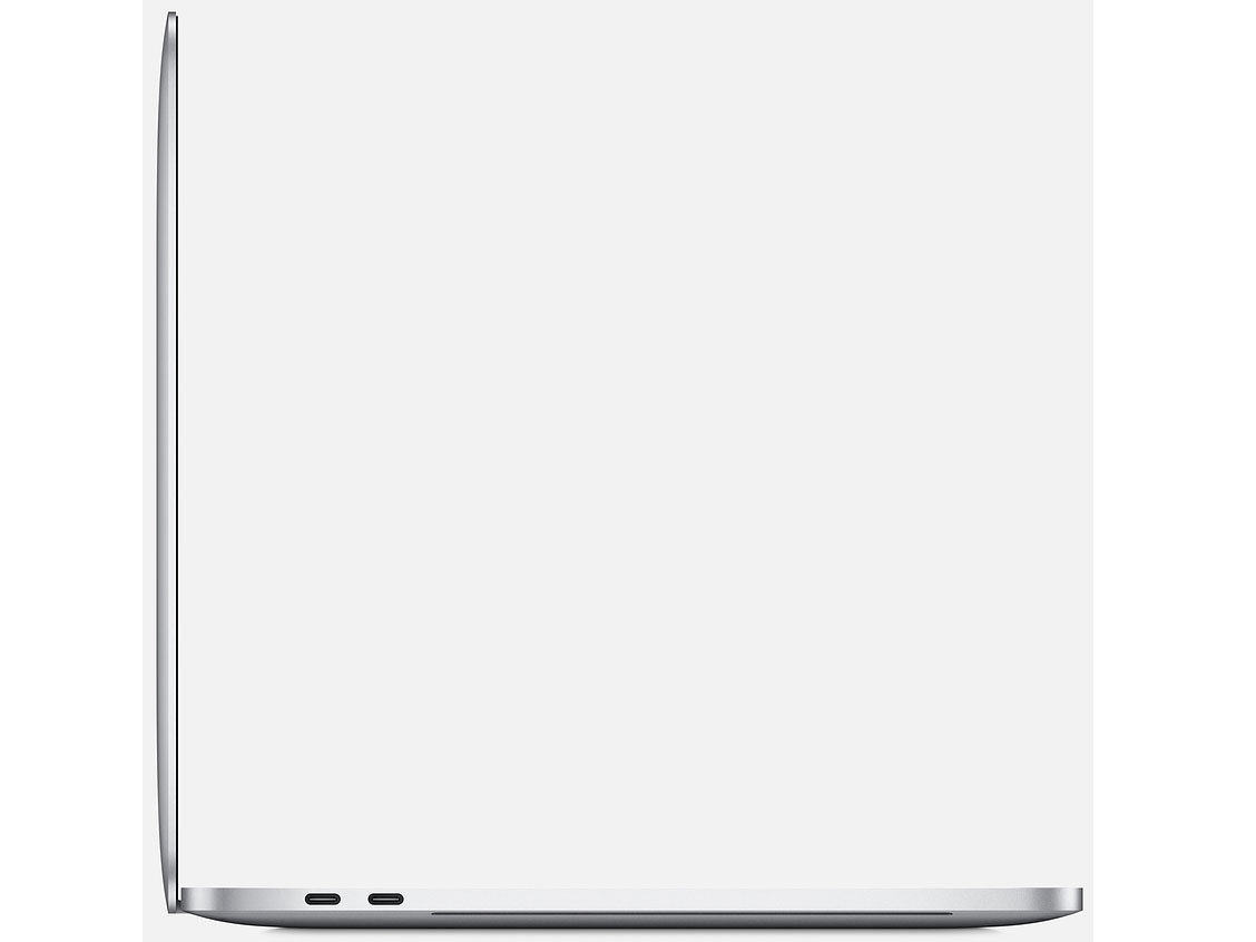 MacBook Pro Retina�f�B�X�v���C 2300/13.3 MR9U2J/A [�V���o�[]