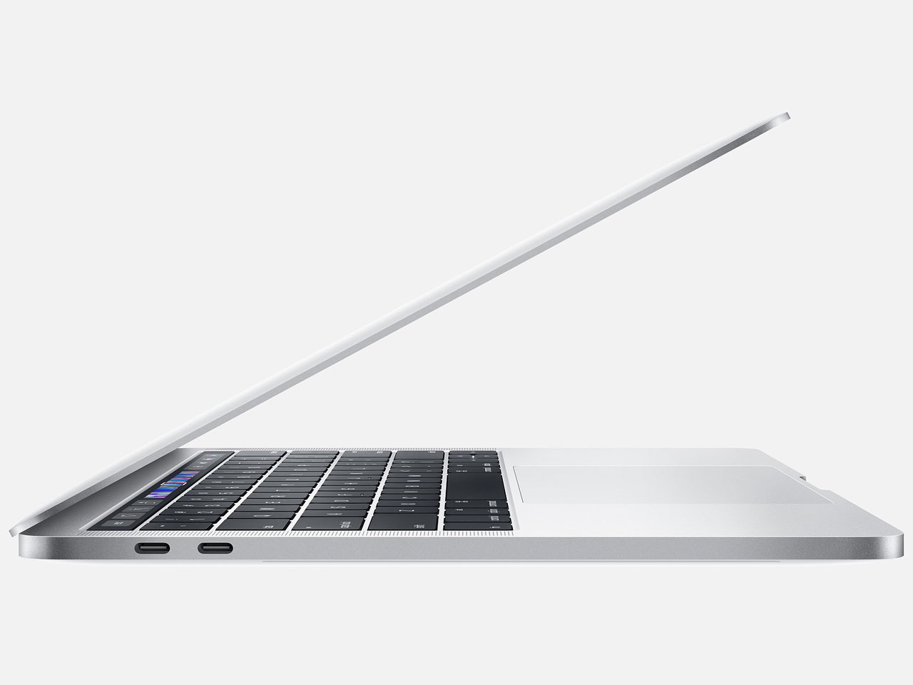 MacBook Pro Retina�f�B�X�v���C 2300/13.3 MR9U2J/A [�V���o�[]