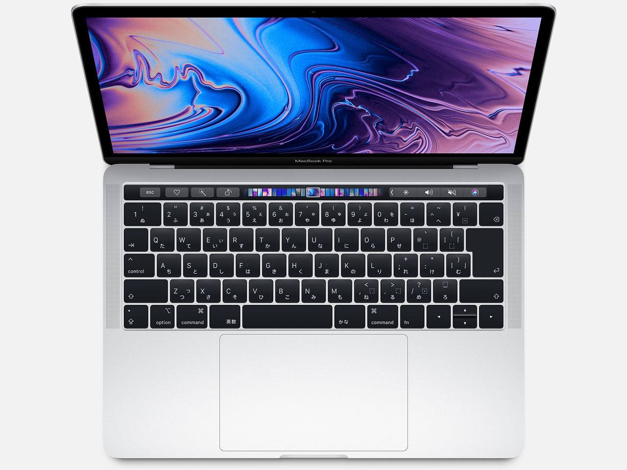 スマホ・タブレット・パソコン APPLE MacBook Pro MACBOOK PRO MR9Q2J/A Apple MacBook Pro Retinaディスプレイ 2300/13.3 MR9Q2J/A