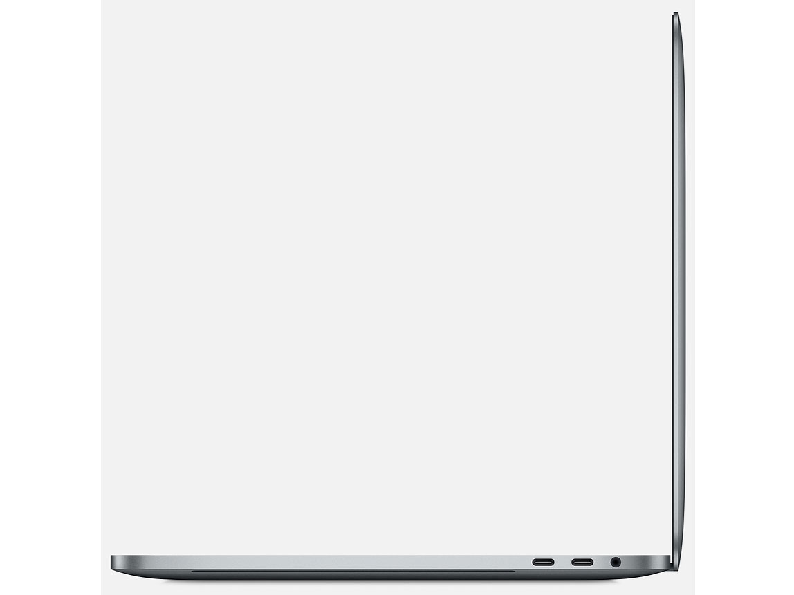 MacBook Pro Retina�f�B�X�v���C 2300/13.3 MR9R2J/A [�X�y�[�X�O���C]