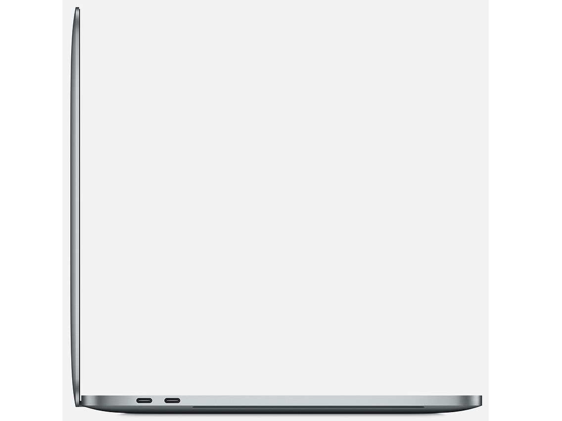 MacBook Pro Retina�f�B�X�v���C 2300/13.3 MR9R2J/A [�X�y�[�X�O���C]