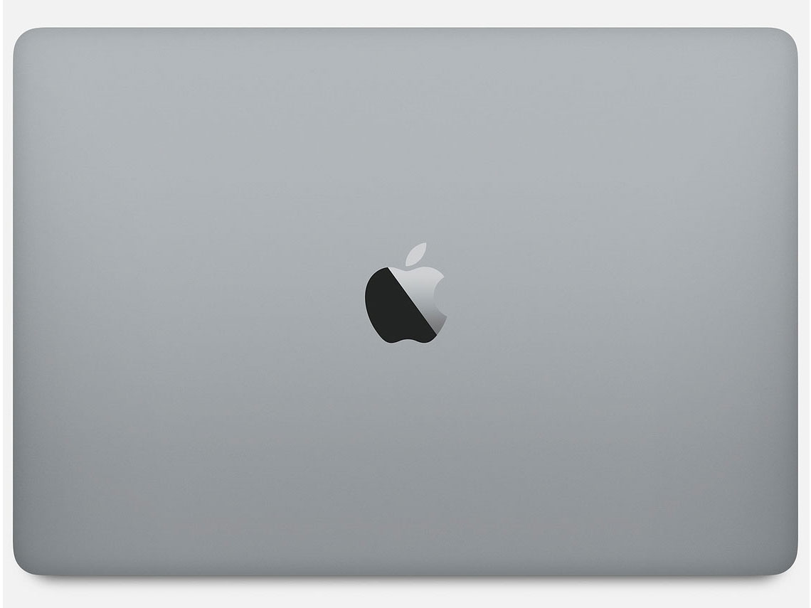 MacBook Pro Retina�f�B�X�v���C 2300/13.3 MR9R2J/A [�X�y�[�X�O���C]