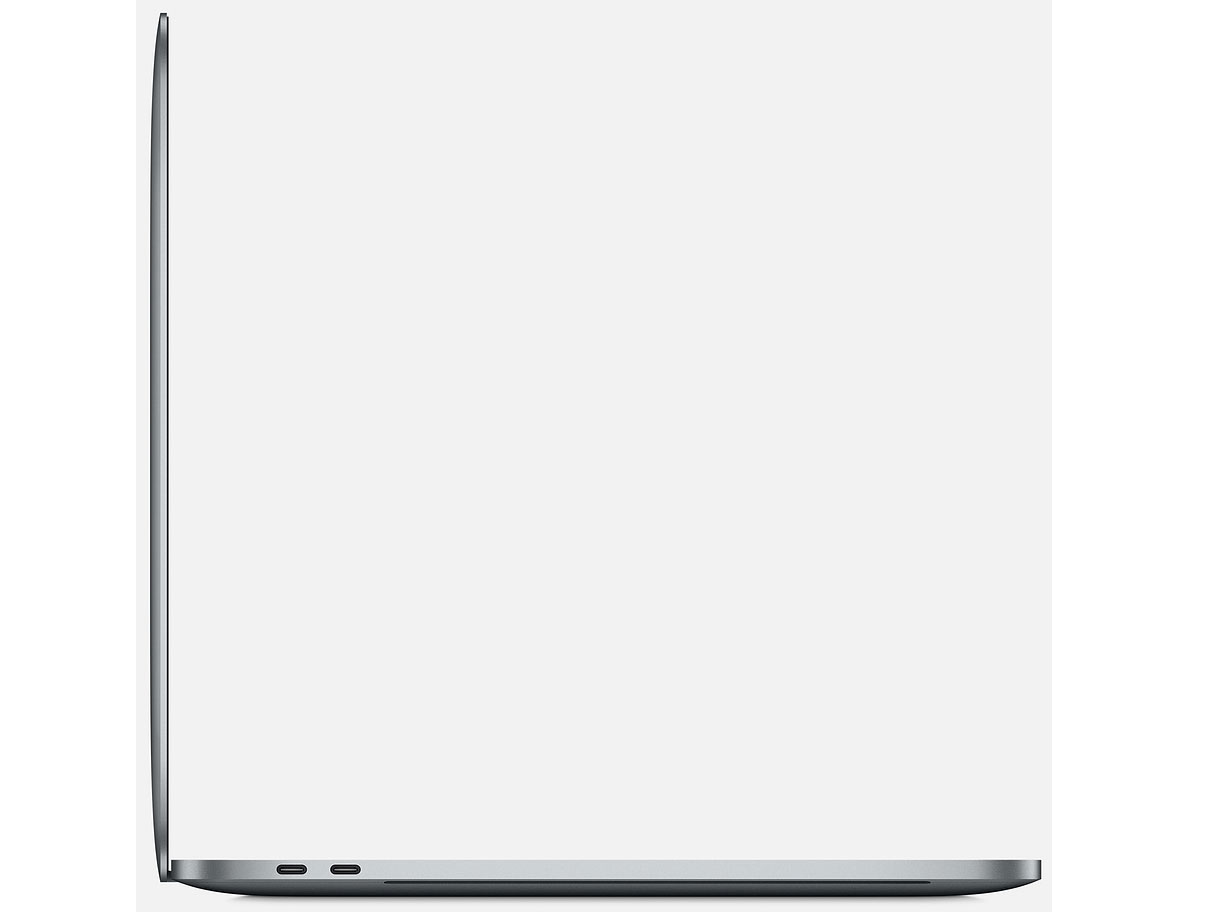 MacBook Pro Retina�f�B�X�v���C 2200/15.4 MR932J/A [�X�y�[�X�O���C]