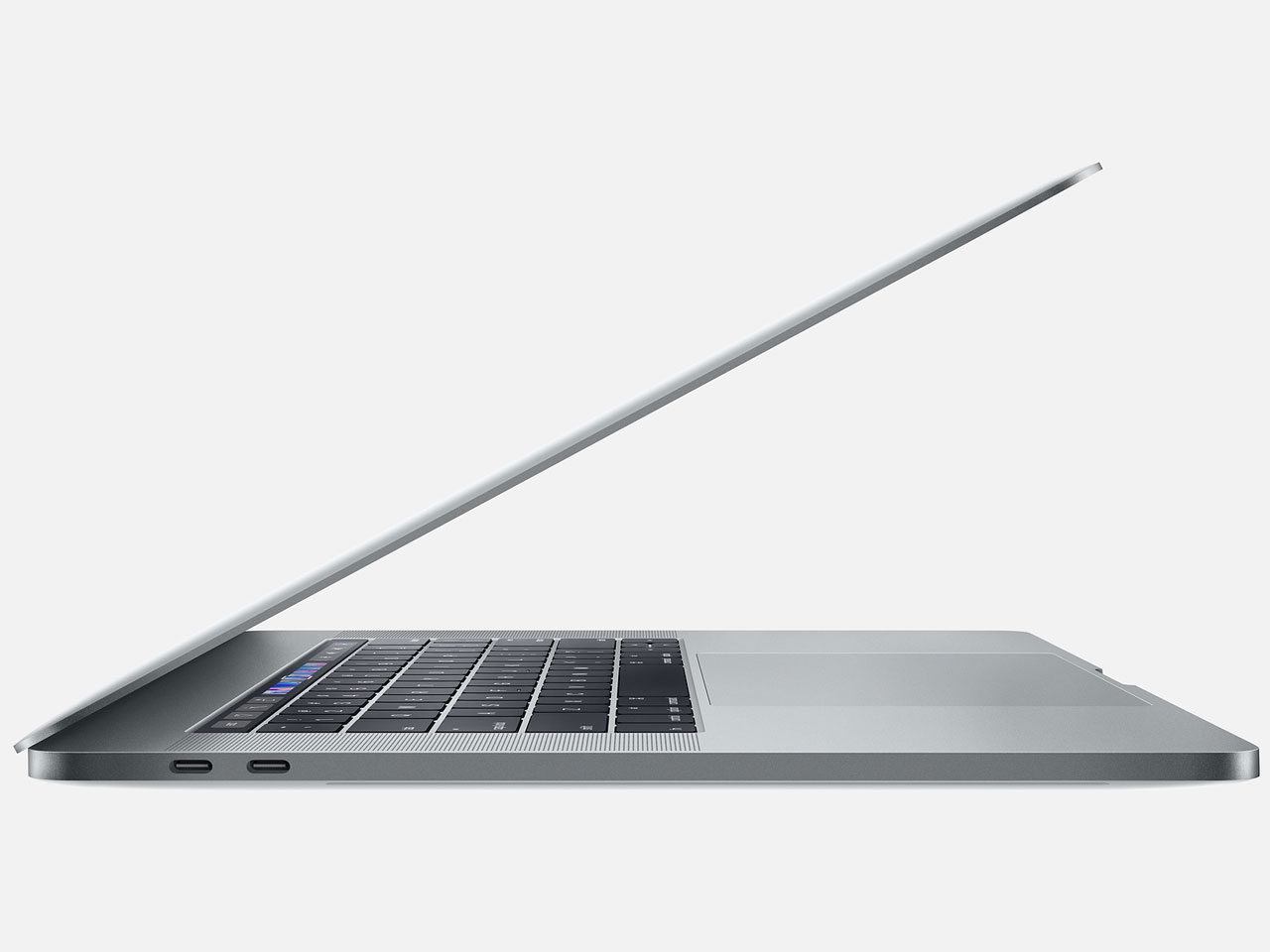 MacBook Pro Retina�f�B�X�v���C 2200/15.4 MR932J/A [�X�y�[�X�O���C]